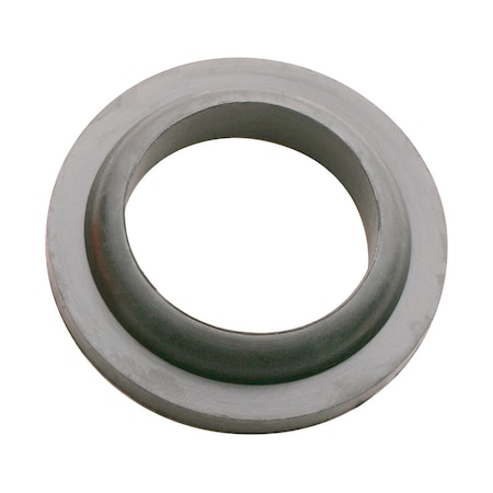 Plumb Pak Plumb Pak Mack Washer Gray Rubber PP835-57
